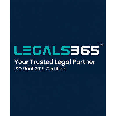 Loan Settlement Lawyers BK Singh icon
