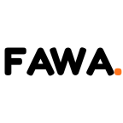 FawaNews icon