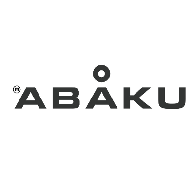 Abaku Method — Arithmetic Thinking Through Number Relationships