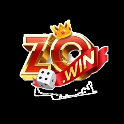 zowincompany icon