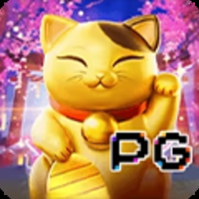 nekomaymancom icon