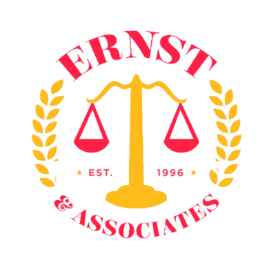 Ernst & Associates