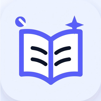 AI WebQuest Generator for K-12 Teachers icon