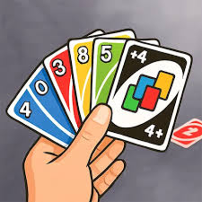 Uno Online - Play Classic Card Game Free