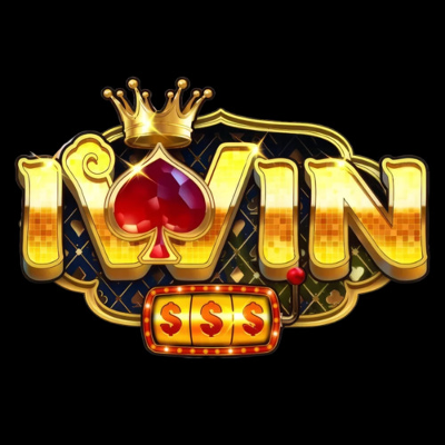 iwinclubdealvn icon