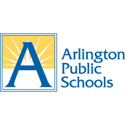 Digital Wellness Toolkit - Arlington Public Schools icon