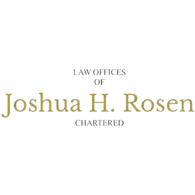 The Law Offices of Joshua H. Rosen