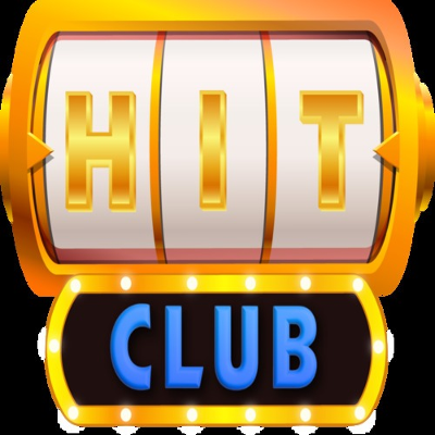 hitclubdance icon