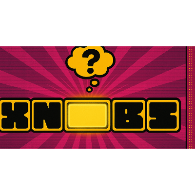 Free Complete the Phrase in Afrikaans â Play Online icon