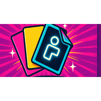 Free Flashcards in Afrikaans - Play Online icon