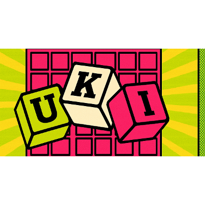 Free Hangman in Afrikaans - Play Online icon