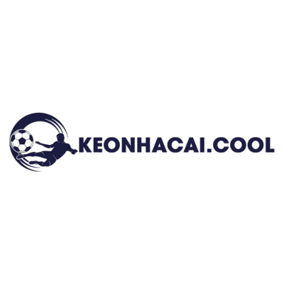 keonhacaicool1