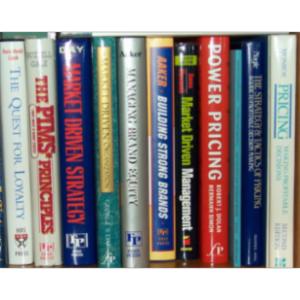 Differential Advantage Readings