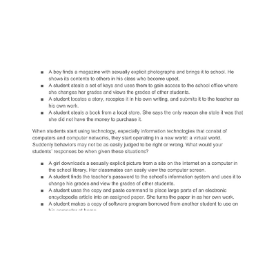 Developing an Ethical Compass for Worlds of Learning