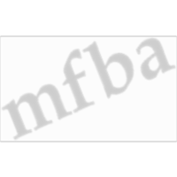 Multimodal Functional Behavioral Assessment Behavior Intervention Plans