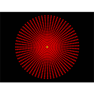 Sounds: Allow the Wave to Expand icon