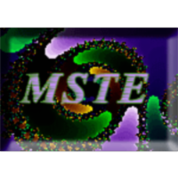 Rocket Launch Probability icon