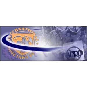 Introduction to Globalization icon