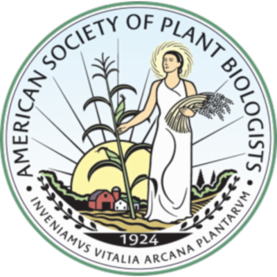 Review: American Society of Plant Biologists