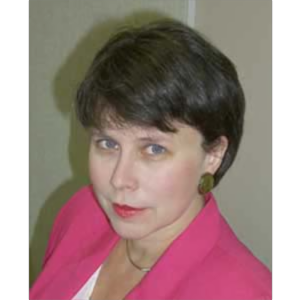 Rachmaninoff Vespers