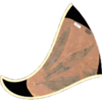 Understanding Geologic Time