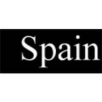 SpainData