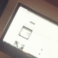 Iniciando la construcción de una página Web icon