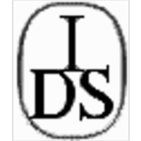 Zur Rechtschreibreform icon