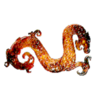 Chinese-Cantonese Syllabary icon