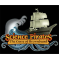 Science Pirates
