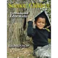 NSTA Position Statement on Multicultural Science Education icon