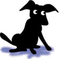 Kiki's Kanji Dictionary icon