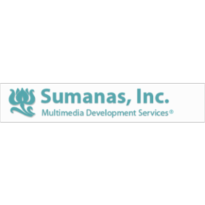 Protein Secretion icon