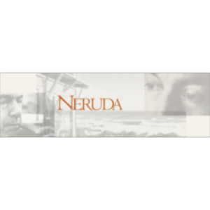 Pablo Neruda