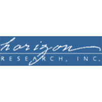 Science Classroom Survey Instruments