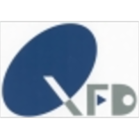 QFD Case Studies and White Papers