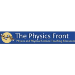 Low Cost Physics Activities icon