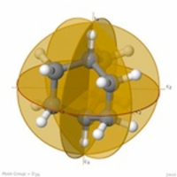 Bio-organic Chemistry Tutorials