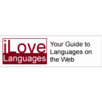 ilovelanguages.com icon