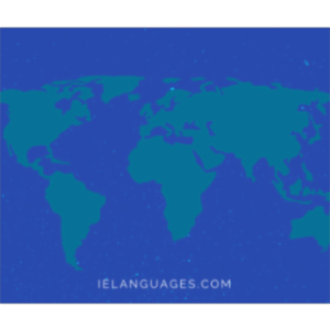 Indo-European Languages