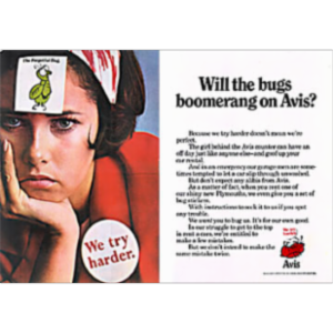 Advertising Slogan Hall of Fame icon