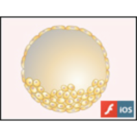 Human Embryonic Stem Cells icon