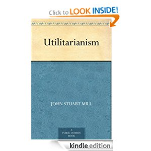 Utilitarianism