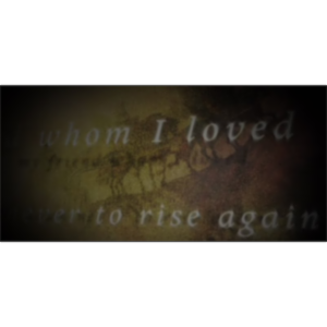 Invitation to World Literature: The Epic of Gilgamesh icon