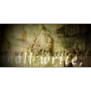 Invitation to World Literature: Popol Vuh