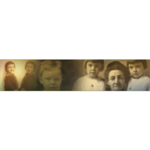 Insights from Identical Twins icon