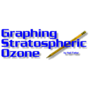 NASA RESOURCE DRIVEN INSTRUCTION: CHANGING TEMPERATURES