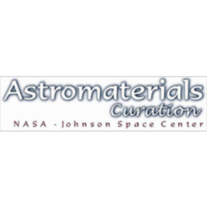 NASA RESOURCE DRIVEN INSTRUCTION: COMPARING AND CONTRASTING MORE ROCKS! icon