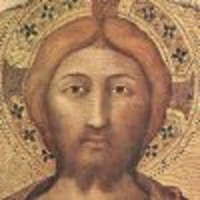 Perpetual Greek Gospel Calendar (Greek and English) icon