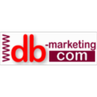 Comparing Response-Rates of 2 Samples